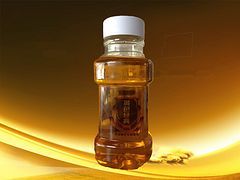 润滑油小包装厂家 优惠的润滑油在哪能买到？——产品图片由淄博奥盟油脂公司生产提供