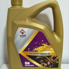 天津夫雷特润滑科技-供应产品