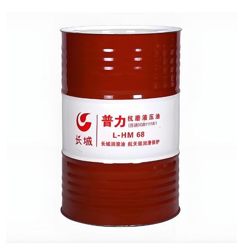 顺义长城润滑油总代理商与授权经销商 液压油及全系列润滑油服务指南